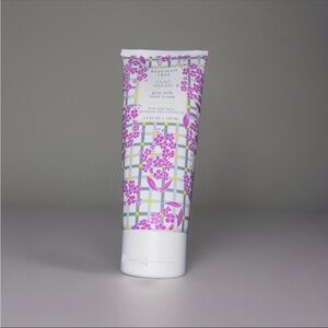New Beekman 1802 Lilac Dream hand cream